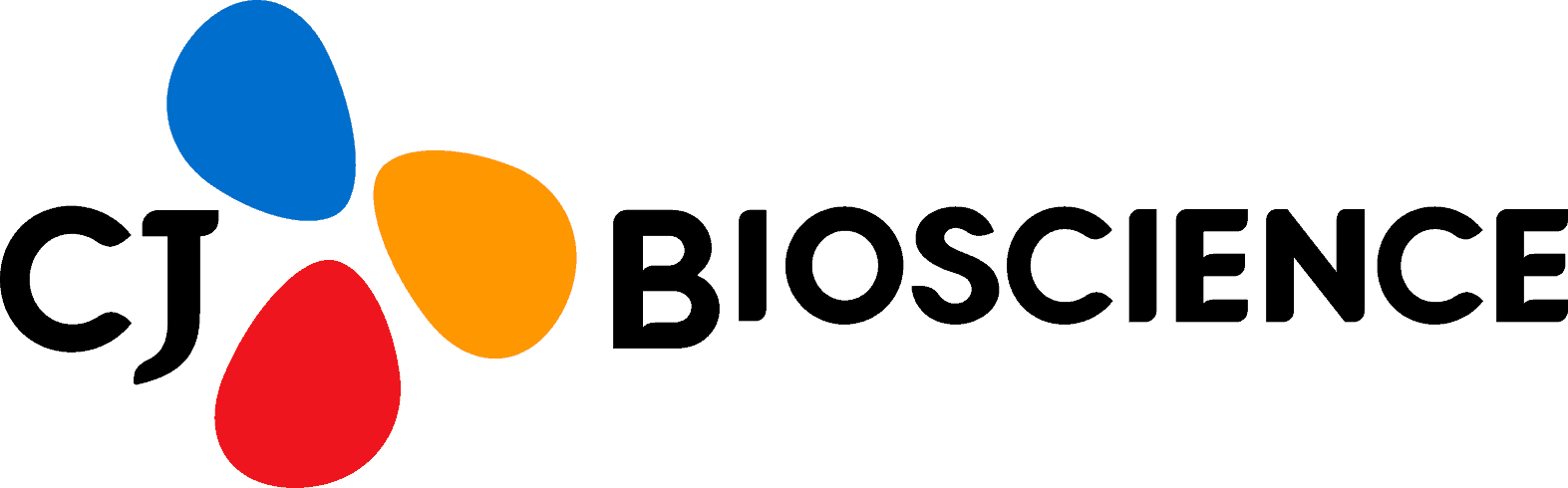 CJ Biosciences logo