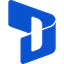 Microsoft Dynamics