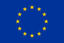 EU Regulations