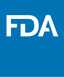 FDA Compliance