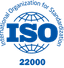 ISO 22000