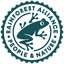 Rainforest Alliance