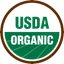 USDA Organic