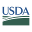 USDA Standards