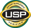 USP