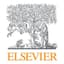 Elsevier