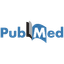 PubMed