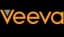 Veeva Vault