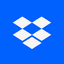 Dropbox