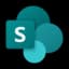 SharePoint